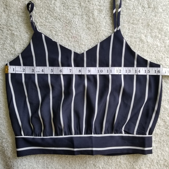 🛍🛍SOLD🛍🛍 - Picture 7 of 8